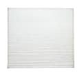 CF3275 Cabin Air Filter Professional Series