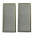 CF3276 Cabin Air Filter Professional Series