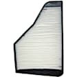 CF3278 Cabin Air Filter Professional Series