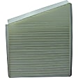 CF3281 Cabin Air Filter Professional Series