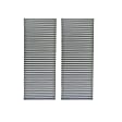CF3292 Cabin Air Filter Professional Series