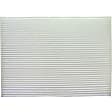 CF3294 Cabin Air Filter Professional Series