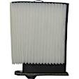 CF3295 Cabin Air Filter Professional Series