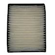 CF3297 Cabin Air Filter Professional Series