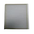 CF3299 Cabin Air Filter Professional Series