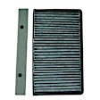 CF3302C Cabin Air Filter Professional Series
