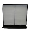 CF3304 Cabin Air Filter Professional Series