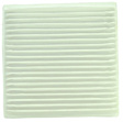 CF3305 Cabin Air Filter Professional Series