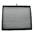 CF3307 Cabin Air Filter Professional Series