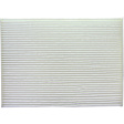 CF3308 Cabin Air Filter Professional Series