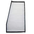 CF3310 Cabin Air Filter Professional Series
