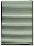 CF3312 Cabin Air Filter Professional Series