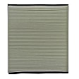 CF3313 Cabin Air Filter Professional Series