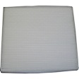 CF3315 Cabin Air Filter Professional Series