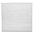 CF3316 Cabin Air Filter Professional Series
