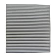 CF3317 Cabin Air Filter Professional Series