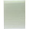 CF3318 Cabin Air Filter Professional Series