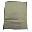 CF3319 Cabin Air Filter Professional Series