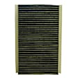 CF3322C Cabin Air Filter Professional Series