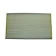 CF3324 Cabin Air Filter Professional Series