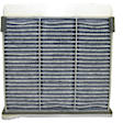 CF3325C Cabin Air Filter Professional Series