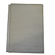 CF3327 Cabin Air Filter Professional Series