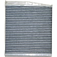 CF3328C Cabin Air Filter