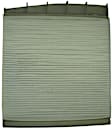 CF3333 Cabin Air Filter