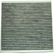 CF3334C Cabin Air Filter