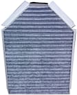 CF3335C Cabin Air Filter