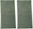 CF3336C Cabin Air Filter