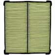 CF3339 Cabin Air Filter