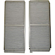 CF3340 Cabin Air Filter