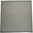 CF3341 Cabin Air Filter