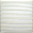 CF3343 Cabin Air Filter