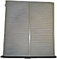 2013 Mazda CX-5 - Cabin Air Filter, 4 Cyl 2.0L