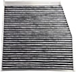 CF3348C Cabin Air Filter