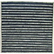 CF3349C Cabin Air Filter