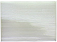 CF3350 Cabin Air Filter