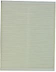 CF3351 Cabin Air Filter