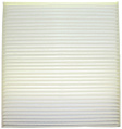 CF3352 Cabin Air Filter