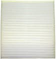 CF3353 Cabin Air Filter