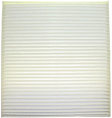 2019 Kia Sorento - Cabin Air Filter, 4 Cyl 2.4L