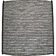 CF3363C Cabin Air Filter