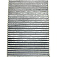 CF3365C Cabin Air Filter