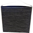 CF3367C Cabin Air Filter