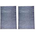 CF3369C Cabin Air Filter