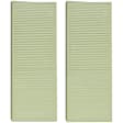 CF3372 Cabin Air Filter