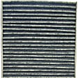 CF3373C Cabin Air Filter