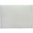 CF3377C Cabin Air Filter